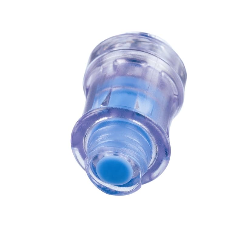 Safeflow - Produktbild Website-undefined