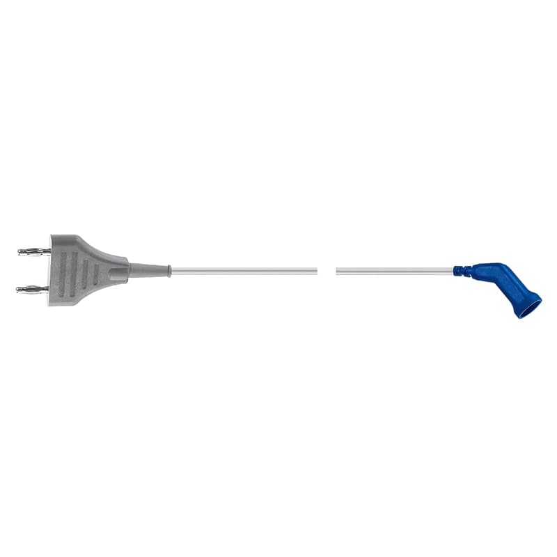 Bipolare Kabel und Zubehör-Produktbild Vergrößerung CW
