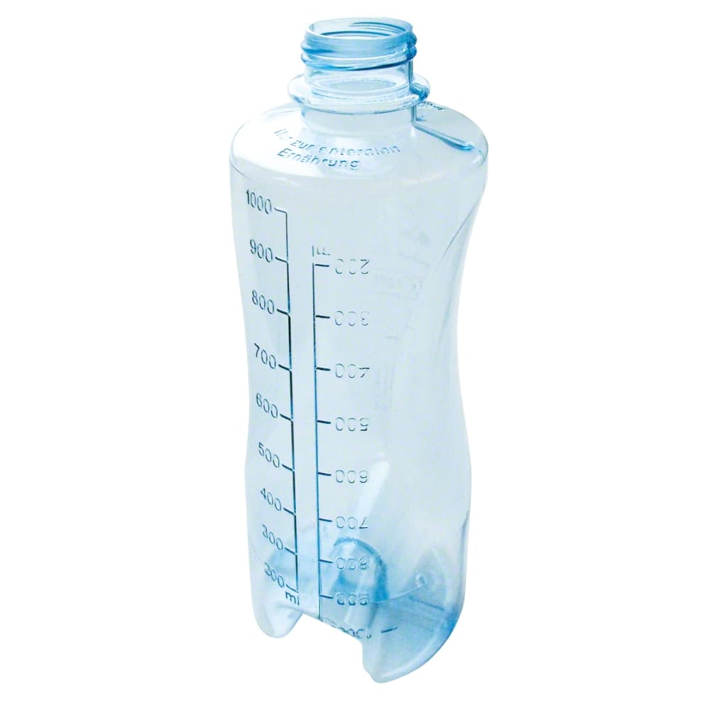 Cliniflex® Leerflasche-Produktbild