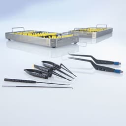 MIN Set-Produktbild Vergrößerung CW