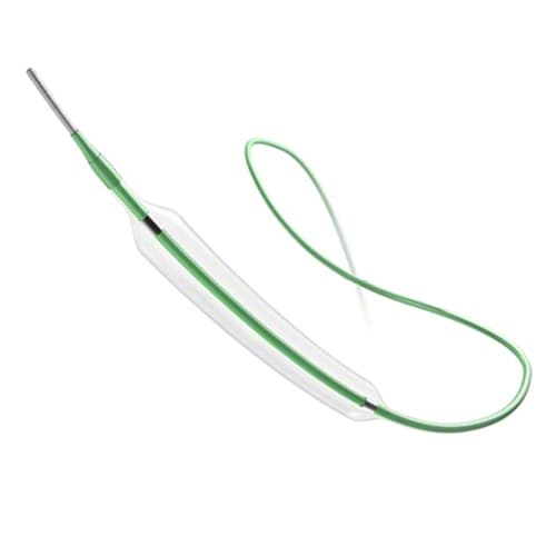 SeQuent® NEO-Produktbild Vergrößerung CW