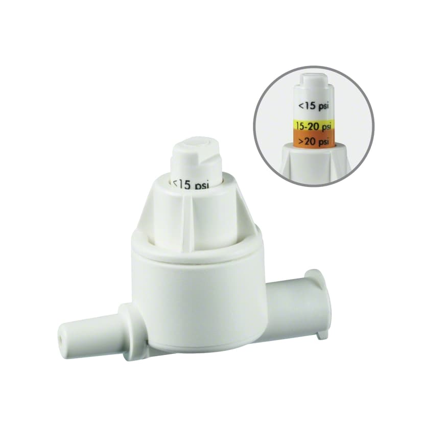 BSmart™-Produktbild