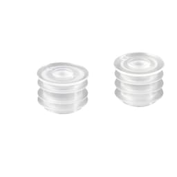 Exadoral® Flaschenadapter-Produktbild