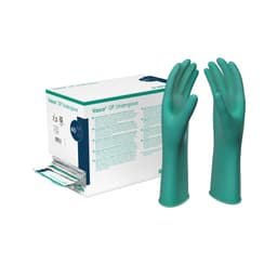 Vasco® OP Underglove-OP Handschuhe, steril