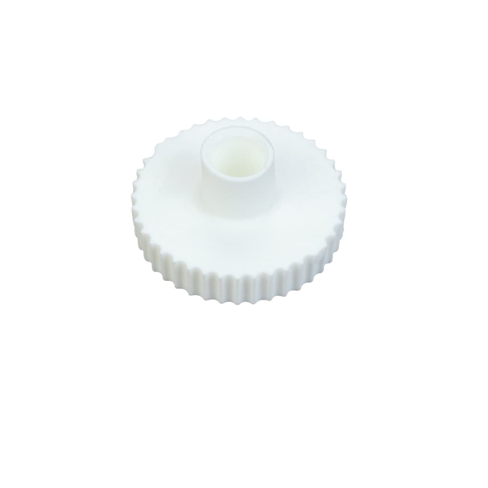Puresite Schutzkappe-Produktbild