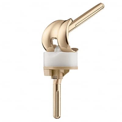 Columbus® Revision Knieendoprothesensyst-Produktbild Vergrößerung CW