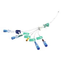 Certofix® Protect Quinto-Produktbild