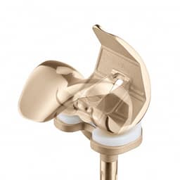 VEGA System®-Produktbild Vergrößerung CW