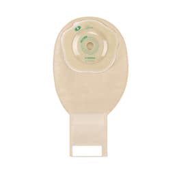 Softima® Roll'up convex-Product picture