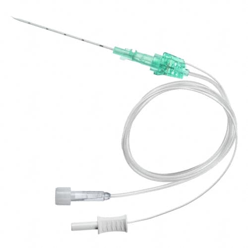 Contiplex® D-Produktbild