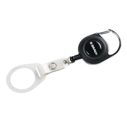 Jojo Clip-Product picture