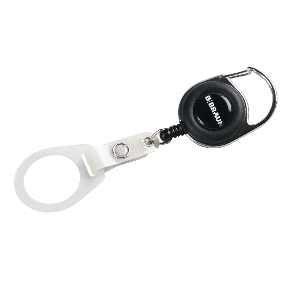 Jojo Clip-Product picture