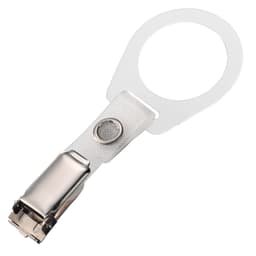 Clip Krokodil-Produkt Bild