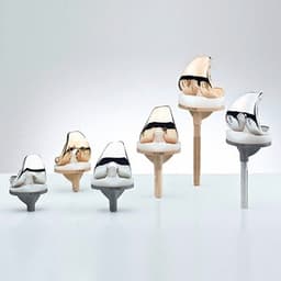 VEGA System®-Produktbild Vergrößerung CW