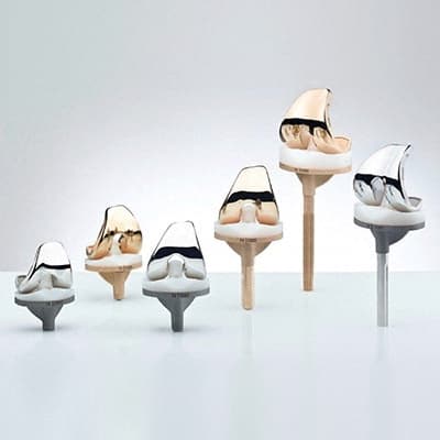 VEGA System®-Produktbild Vergrößerung CW