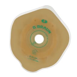 Softima® 3S BP Plan-45mm