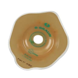 Softima® 3S BP Convex-45mm