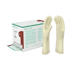 Vasco® OP eco-Sterile OP Handschuhe