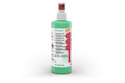 Meliseptol®  New Formula Sprüh 250ml-Produktbild