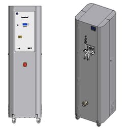 (Eco) RO Dia I LCC-(Eco) RO Dia I LCC