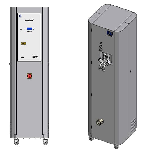 (Eco) RO Dia I LCC-(Eco) RO Dia I LCC