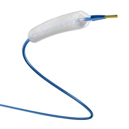 SeQuent® Please OTW-Produktbild Vergrößerung CW