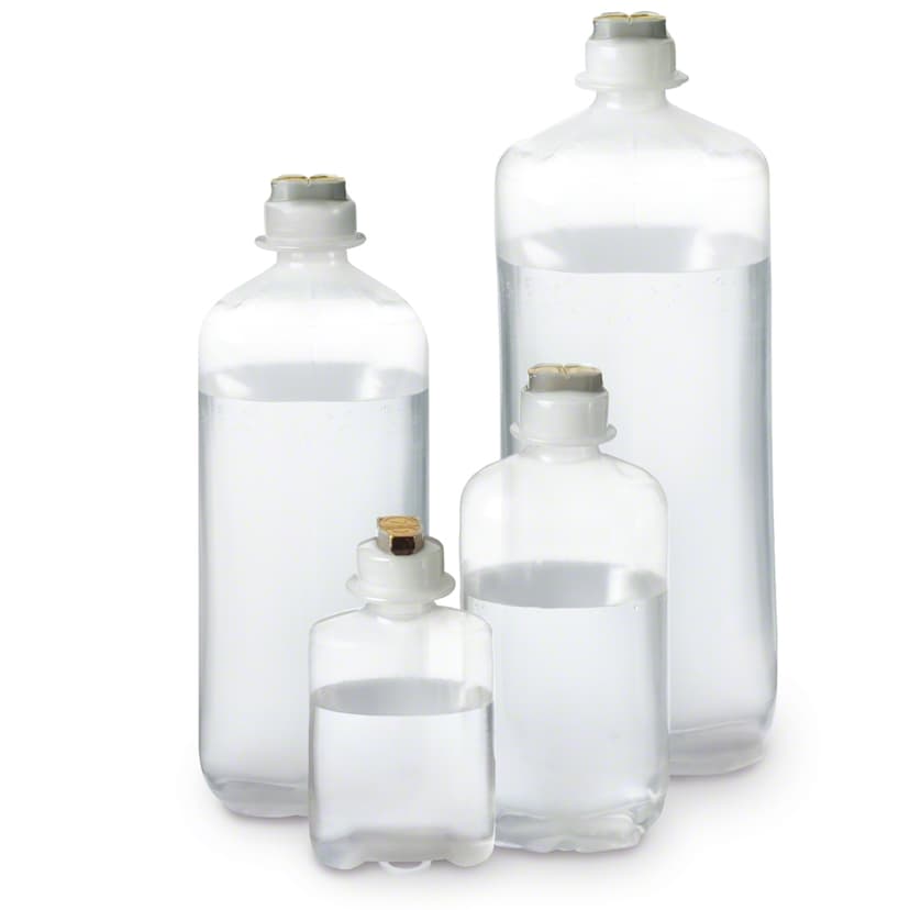 Ecoflac plus-Container