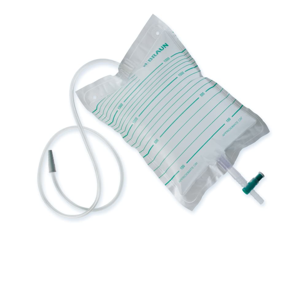 Medicare® 2 l-Product Picture