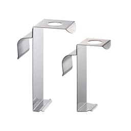 Bed Bracket 500ml und 1000ml-Product picture