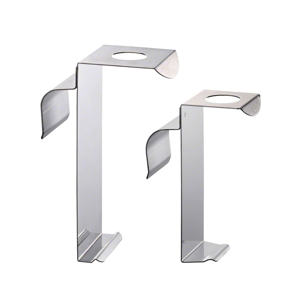 Bed Bracket 500ml und 1000ml-Product picture