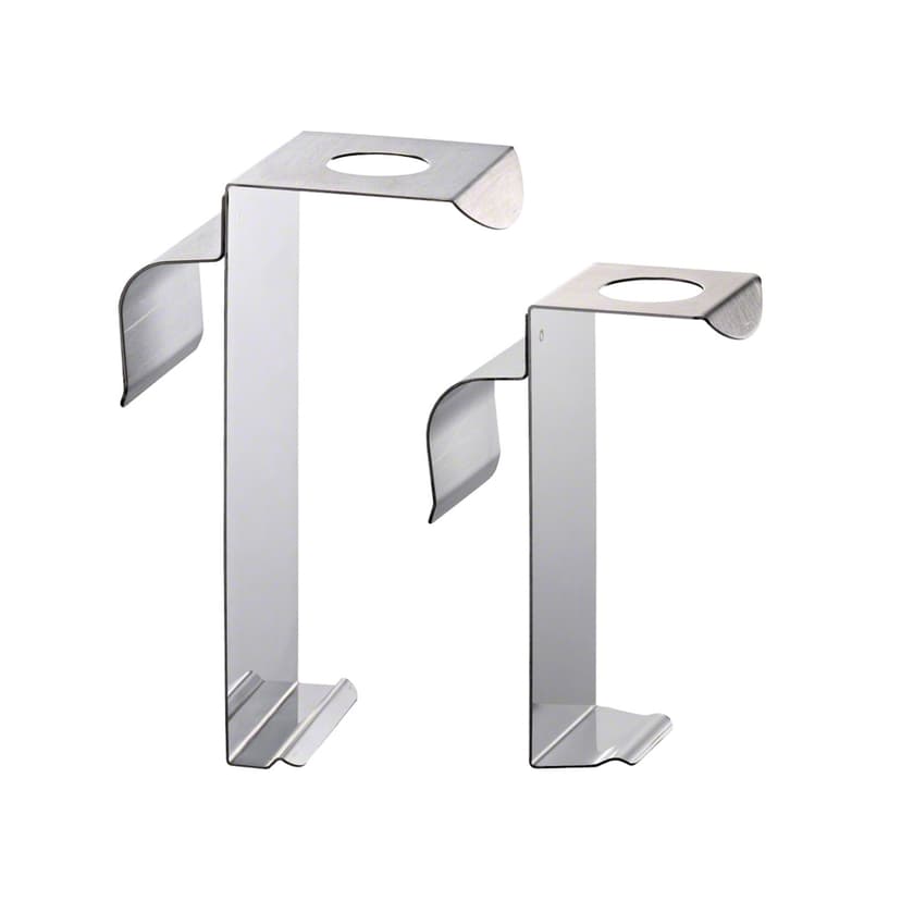Bed Bracket 500ml und 1000ml-Product picture