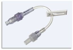 Caresite 470100-01-Produktbild Vergrößerung Vet Care 470100-01