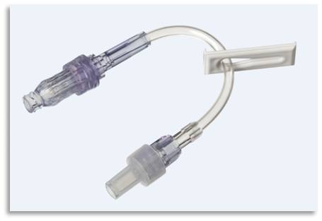 Caresite 470100-01-Produktbild Vergrößerung Vet Care 470100-01