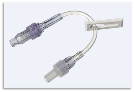 Caresite 470100-01-Produktbild Vergrößerung Vet Care 470100-01