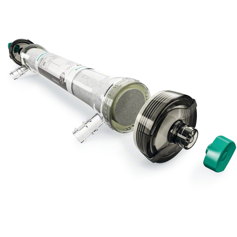 xevonta®-Dialyzer