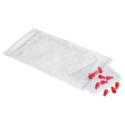 ProSet Sammelpackungen Combi-Stopper-Produktbild