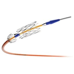 VascuFlex® Multi-LOC-Produktbild Vergrößerung CW