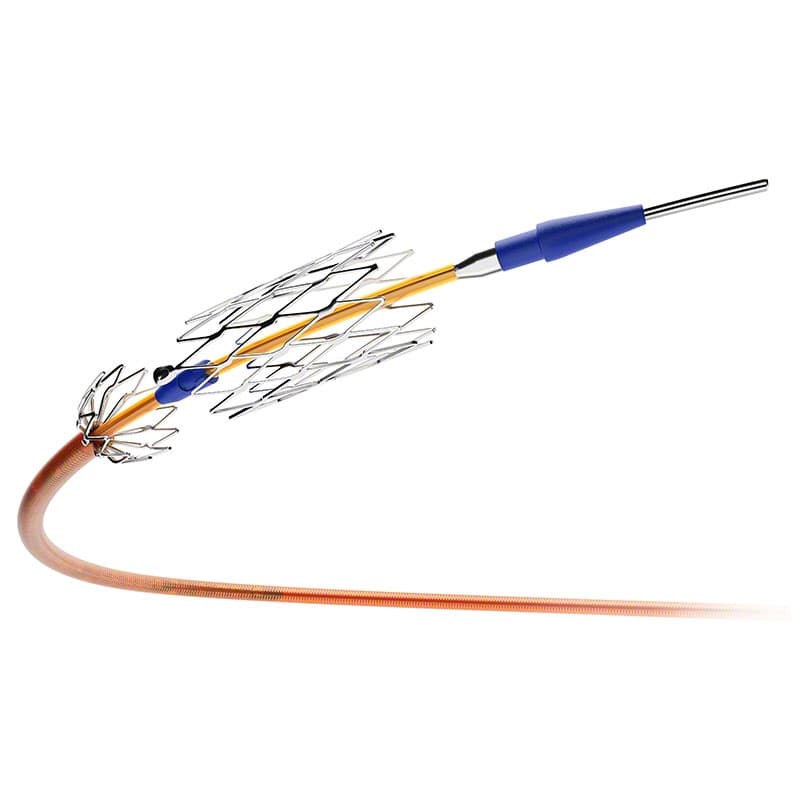 VascuFlex® Multi-LOC-Produktbild Vergrößerung CW