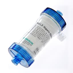 Heparin Adsorber-Heparin Adsorber tif