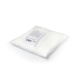 Natriumhydrogencarbonat-Sodiumhydrogencarbonat 1:1