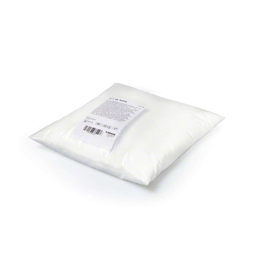 Natriumhydrogencarbonat-Sodiumhydrogencarbonat 1:1