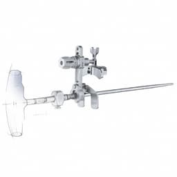 IQ Instrumente-Produktbild Vergrößerung CW