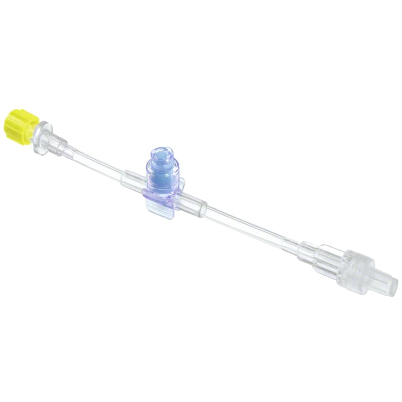 Verbindungsleitung-Produktbild