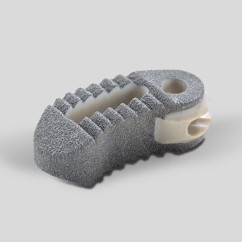 TSPACE®XP-Produktbild Vergrößerung CW