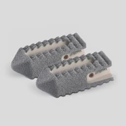 PROSPACE®XP-Produktbild Vergrößerung CW