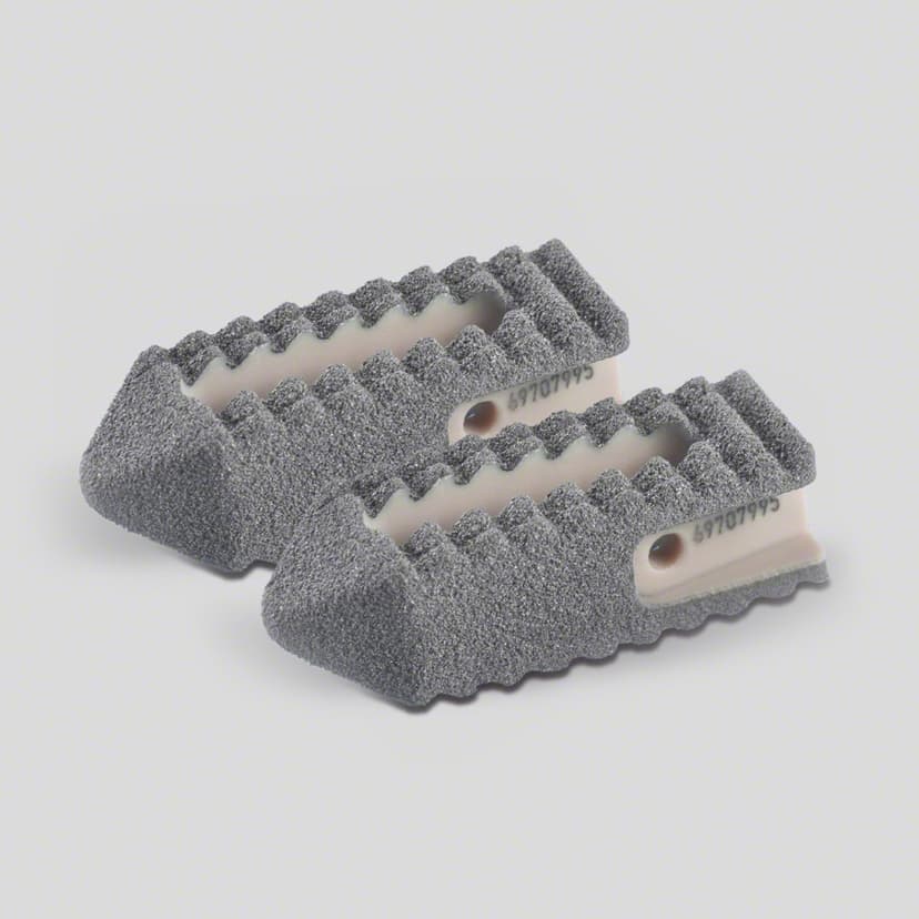 PROSPACE®XP-Produktbild Vergrößerung CW