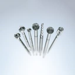 ELAN 4-Produktbild Vergrößerung CW