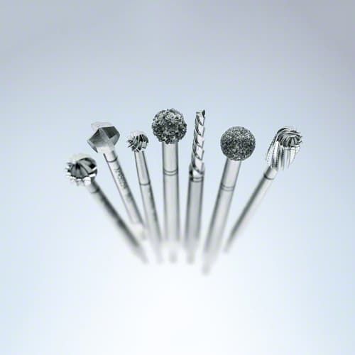 ELAN 4-Produktbild Vergrößerung CW