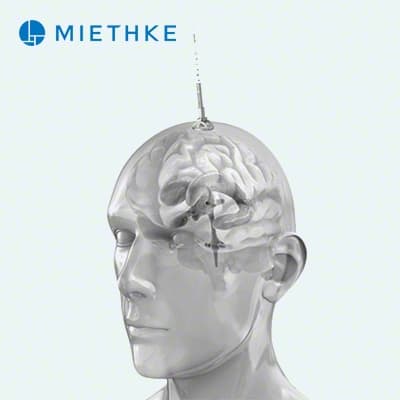 MIETHKE THOMALE GUIDE-Produktbild Vergrößerung CW