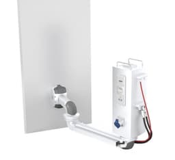 MPC-Aufstellplan MPC